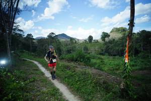 BIB: 
                            <button type="button" onclick="openModal(21792476)" class="btn btn-primary btn-sm float-right btn-popup" data-toggle="modal" data-target=".modal-high-quality">
                        <i class="fas fa-shopping-cart"></i> Add to Cart
                    </button>
                                            <button type="button" onclick="isThisMe(21792476, true)" class="btn btn-success btn-sm float-right btn-popup btn-isme hidden" data-toggle="tooltip" data-placement="bottom" title="นี่คือรูปของคุณใช่ไหม คลิกที่นี่เพื่อเอาเข้าอัลบั้ม">
                        <i class="fas fa-plus"></i> Add to album
                    </button>
                    <button type="button" onclick="isThisMe(21792476, false)" class="btn btn-warning btn-sm float-right btn-popup btn-isnotme hidden">
                        <i class="fas fa-ban"></i> Remove from album
                    </button>